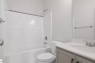 729 Longton St, Woodruff, SC 29388 - Photo 17