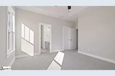 729 Longton Street, Woodruff, SC 29388 - Photo 19