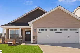 729 Longton St, Woodruff, SC 29388 - Photo 1