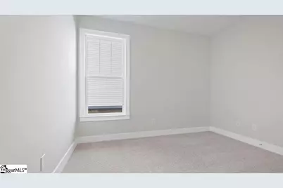 729 Longton Street, Woodruff, SC 29388 - Photo 13