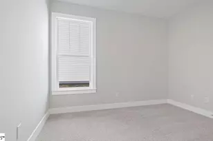 729 Longton St, Woodruff, SC 29388 - Photo 13