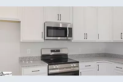 729 Longton Street, Woodruff, SC 29388 - Photo 11