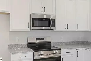 729 Longton St, Woodruff, SC 29388 - Photo 11