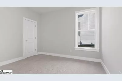 729 Longton Street, Woodruff, SC 29388 - Photo 15