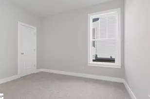 729 Longton St, Woodruff, SC 29388 - Photo 15