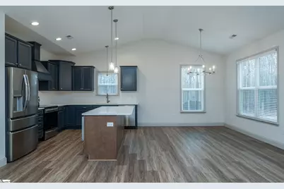 313 Groce Meadow Road, Taylors, SC 29687 - Photo 11