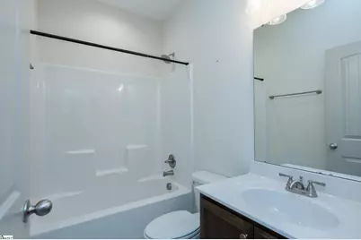 313 Groce Meadow Road, Taylors, SC 29687 - Photo 23