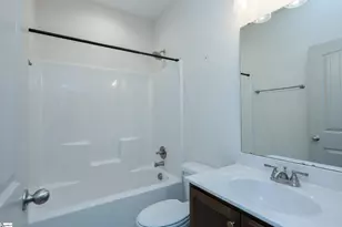 313 Groce Meadow Rd, Taylors, SC 29687 - Photo 23