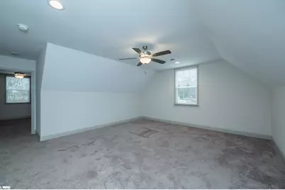 313 Groce Meadow Road, Taylors, SC 29687 - Photo 25