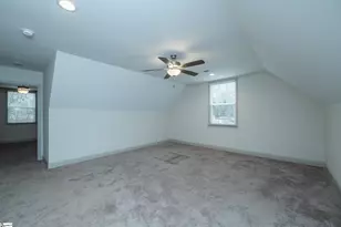 313 Groce Meadow Rd, Taylors, SC 29687 - Photo 25