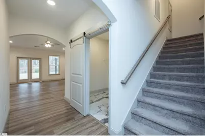 313 Groce Meadow Road, Taylors, SC 29687 - Photo 5