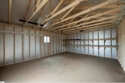 313 Groce Meadow Road, Taylors, SC 29687 - Photo 39