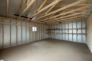 313 Groce Meadow Rd, Taylors, SC 29687 - Photo 39