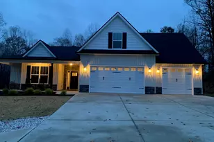 313 Groce Meadow Rd, Taylors, SC 29687 - Photo 1