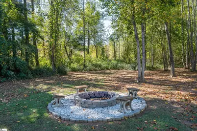 313 Groce Meadow Road, Taylors, SC 29687 - Photo 37