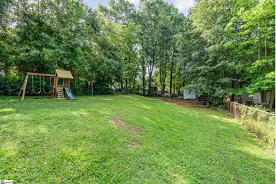 7 Edgewood Street, Liberty, SC 29657 - Photo 29