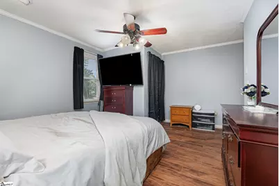 7 Edgewood Street, Liberty, SC 29657 - Photo 21