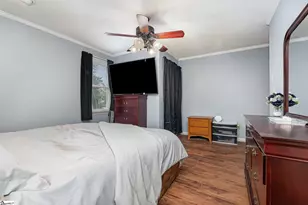 7 Edgewood St, Liberty, SC 29657 - Photo 21