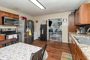 7 Edgewood St, Liberty, SC 29657 - Photo 13