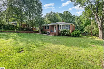 7 Edgewood Street, Liberty, SC 29657 - Photo 3