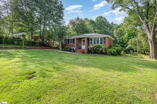 7 Edgewood St, Liberty, SC 29657 - Photo 3