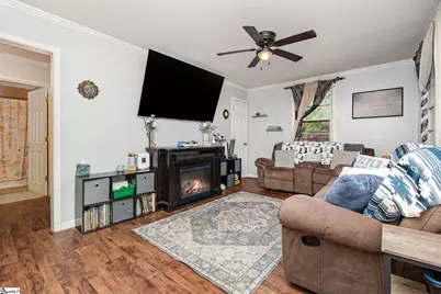 7 Edgewood Street, Liberty, SC 29657 - Photo 7