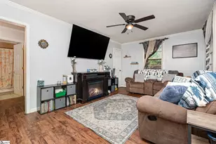 7 Edgewood St, Liberty, SC 29657 - Photo 7