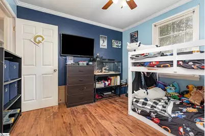 7 Edgewood Street, Liberty, SC 29657 - Photo 15