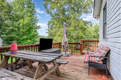 7 Edgewood Street, Liberty, SC 29657 - Photo 25
