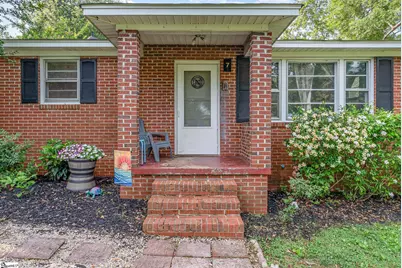 7 Edgewood Street, Liberty, SC 29657 - Photo 5