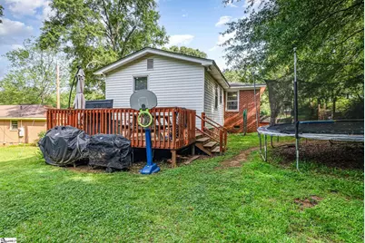 7 Edgewood Street, Liberty, SC 29657 - Photo 27