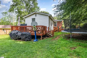 7 Edgewood St, Liberty, SC 29657 - Photo 27