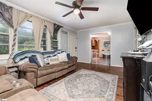 7 Edgewood St, Liberty, SC 29657 - Photo 9