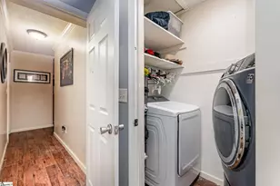 7 Edgewood St, Liberty, SC 29657 - Photo 19