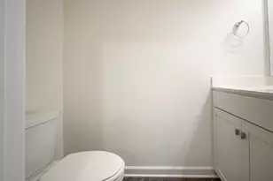 6086 Haddington Dr, Roebuck, SC 29376 - Photo 17