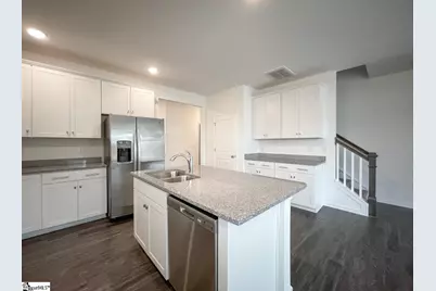 6086 Haddington Drive, Roebuck, SC 29376 - Photo 3