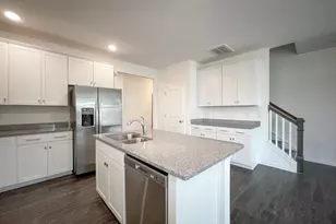 6086 Haddington Dr, Roebuck, SC 29376 - Photo 3