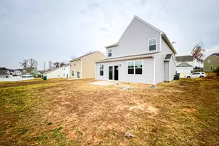 6086 Haddington Dr, Roebuck, SC 29376 - Photo 25