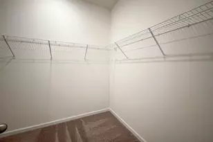 6086 Haddington Dr, Roebuck, SC 29376 - Photo 21