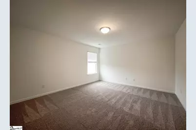 6086 Haddington Drive, Roebuck, SC 29376 - Photo 9