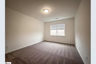 6086 Haddington Drive, Roebuck, SC 29376 - Photo 11