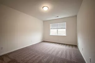 6086 Haddington Dr, Roebuck, SC 29376 - Photo 11