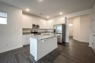 6086 Haddington Dr, Roebuck, SC 29376 - Photo 5