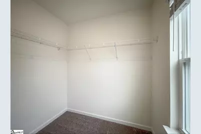 6086 Haddington Drive, Roebuck, SC 29376 - Photo 19