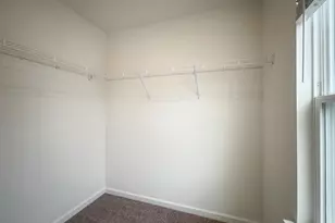 6086 Haddington Dr, Roebuck, SC 29376 - Photo 19