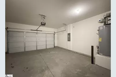 6086 Haddington Drive, Roebuck, SC 29376 - Photo 27