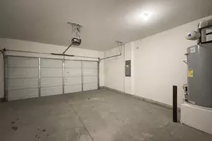 6086 Haddington Dr, Roebuck, SC 29376 - Photo 27