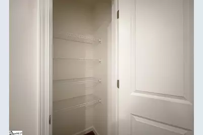 6086 Haddington Drive, Roebuck, SC 29376 - Photo 23