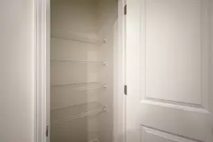 6086 Haddington Dr, Roebuck, SC 29376 - Photo 23