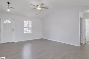 536 Wooden Duck St, Boiling Springs, SC 29303 - Photo 3